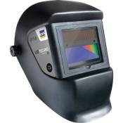Masque de soudure LCD Techno 11 True color - GYS