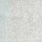 NOBLESSA - Adhésif rouleau granit fin 1.5mx45cm