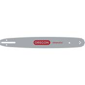 Oregon - Guide Power Match, 3/8', 1.6 mm, 80 cm