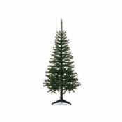 Sapin de Noël artificiel - 180 cm - Vert - 550 branches - Livraison gratuite - Vert