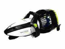 Scooter sous-marin navtech 2 - nautica