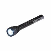 Torche stabex mini led Ceag Crouse-hinds 51848