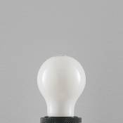 Arcchio - LED Ampoule E27 à intensité variable 'E27 6W LED'