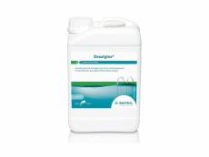 Bayrol - anti-algues liquide 3l desalgine 3l - desalgine