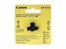 Canon cp-13 ii ink roller/single unit