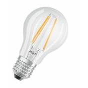 Ledvance - osram 4058075288645 Lampe led valeur cl