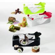 Machine SUSHI MAKER PERFECT ROLL - Sushi - Rouleau