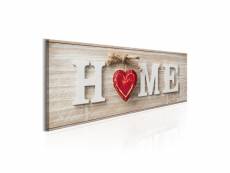Tableau - home: red-120x40 A1-N6374