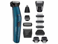 Tondeuse multistyle BABYLISS MT890E
