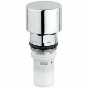 Valve de rechange pour robinets temporisés Idral 08155/E-30 | Tete