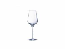 Verre à vin chef & sommelier grand sublym 234 ml -