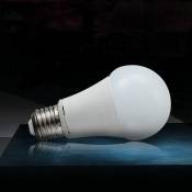 Ampoule led E27 Lampe led smd Ampoule 9 watts 810 lumens