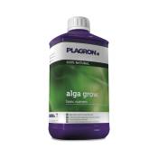 Engrais de croissance Alga Grow 250 mL Plagron
