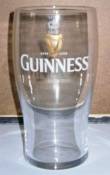 Guinness Verre à bière tulipe