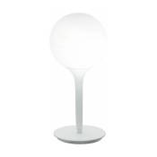 Lampe de table boule 14cm Castore - Artemide