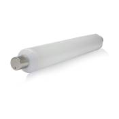 Miidex Lighting - Ampoule led S19 Linolite 6W ® blanc-neutre-4000k