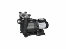 "pompe de filtration renovo pour piscine 1 cv - compatible changement toutes marques" ACS-100-0052