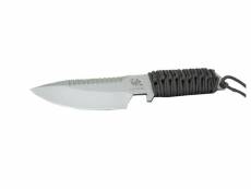Skinner knife