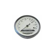 Thermomètre pour stérilisateur 0 à 100°c