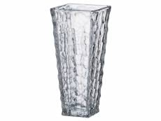 Vase marble 30 cm