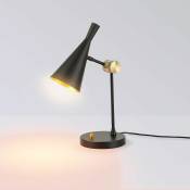 Barcelona Led - Lampe à poser design Nordi