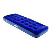 Cao Camping - matelas gonflable 1 pers