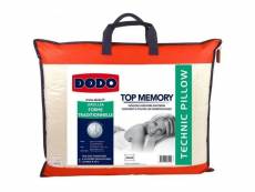 Dodo .top memory 40x60