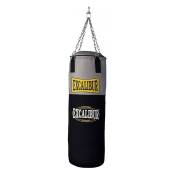Excalibur Boxing - Sac de frappe excalibur workout 100