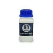GD Booster – booster de floraison – 500ml - Guano Diffusion