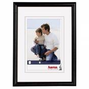 Hama 00064650 Picture Frame