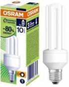 Osram Ampoule DULUXSTAR Stick 30W E27 825
