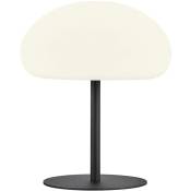 Sponge 34 2018165003 Lampe de table sans fil led led 9.5 w blanc S636262 - Nordlux