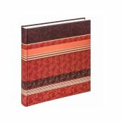 Walther Pheline red 30x30 100 Pages Bookbound FA358R (FA-358-R) - Walther Design