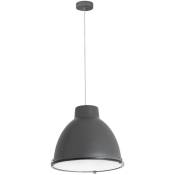 CHARLOTTE Lampe suspension réf. 68562