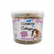 Cominter - Comiter Mix Nature Cobaya 5 kg