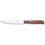Couteau à légumes Arcos Latina 100501 en acier inoxydable