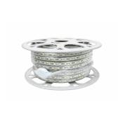 Ecolife Lighting - Blanc Chaud - Ruban flexible led