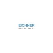 Eichner Organisation - Tableau d'organisation H1282xl1580xP78