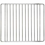 Grille Four Extensible 350 – 560 Mm