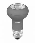Osram 209752 Star R50 Ampoule LED E27 3,5 W Plastique
