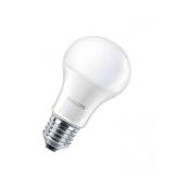 Philips - 490747 Ampoule E27 CorePro LEDbulb 13-100W