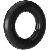 Xpotool - Chambre à air standard pour petit pneu grandeur