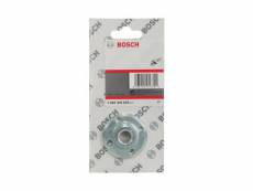 Bosch écrou de serrage pour meuleuse angulaire bosch 1603345025