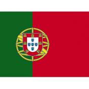 Cbkreation - Surface de découpe Portugal en verre