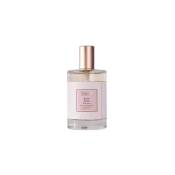 Collines De Provence - Parfum d'intérieur 100ml satin rose - Multicolore