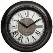 Horloge vintage London