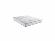 Matelas simmons f1rst s3 120x190 UBD-ONCTUEUX-1419