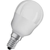 Osram - led cee: g (a - g) led Retrofit rgbw lamps