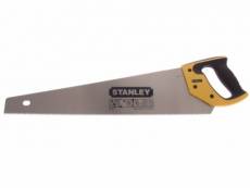 Stanley FatMax Scie 50 cm (Import Grande Bretagne)