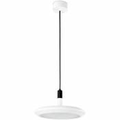 Faro Barcelona - PLANET Lampe suspension réf. 65046